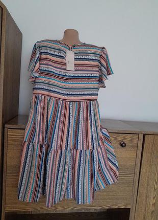 Плаття нове 👗 2
