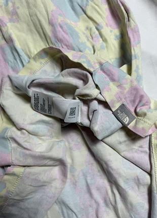 Плаття the north face 4