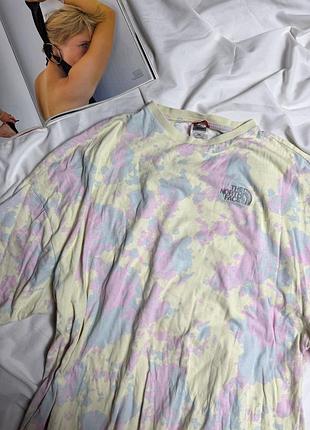 Плаття the north face 2