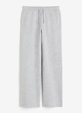 Джогери h&m