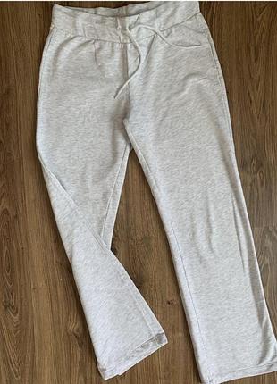 Джогери h&m 2