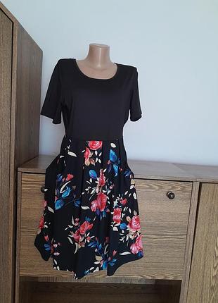 Плаття нове 👗