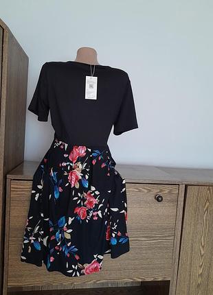 Платье новое 👗 2
