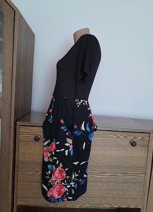 Платье новое 👗 3