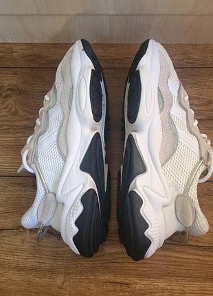 Кросівки adidas 36,5 розмір 5