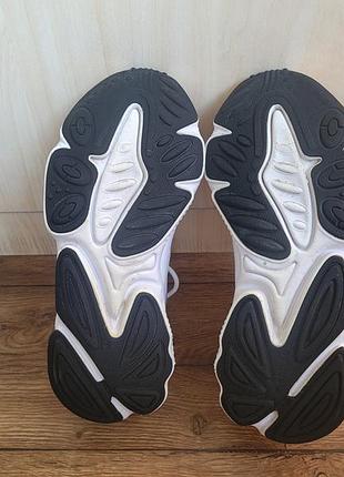 Кросівки adidas 36,5 розмір 3