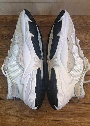 Кросівки adidas 36,5 розмір 4