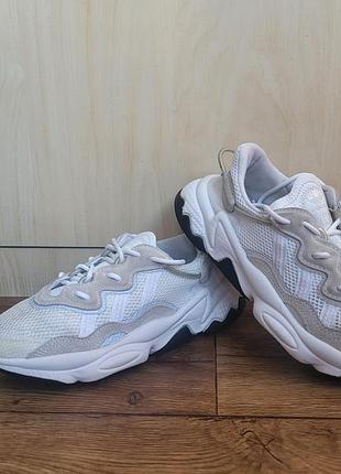 Кросівки adidas 36,5 розмір