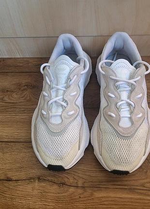 Кросівки adidas 36,5 розмір 2