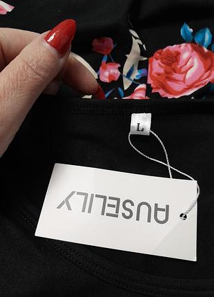 Платье новое 👗 6