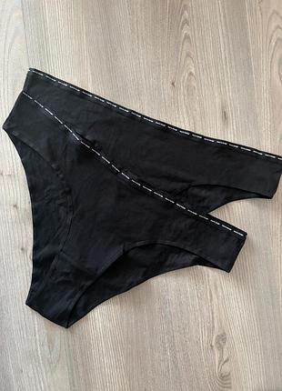 Бавовняні трусики комплект primark
