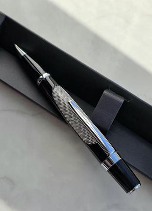 Ручка maybach black 7