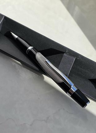 Ручка maybach black 9