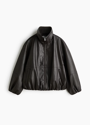 Куртка h&amp;m