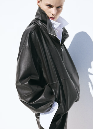 Куртка h&m 5