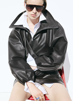 Куртка h&m 6