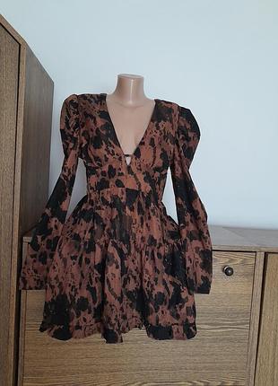 Плаття гарне 👗