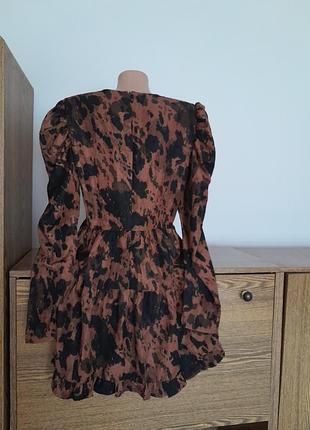 Платье красивое 👗 2