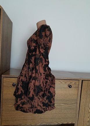 Платье красивое 👗 3