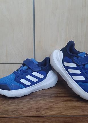 Кросівки adidas 28,5 розмір