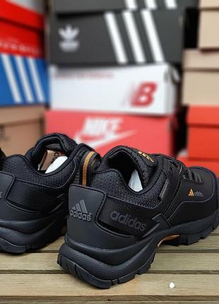 Adidas terrex gore-tex 4