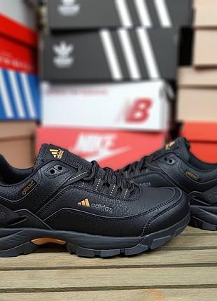 Adidas terrex gore-tex
