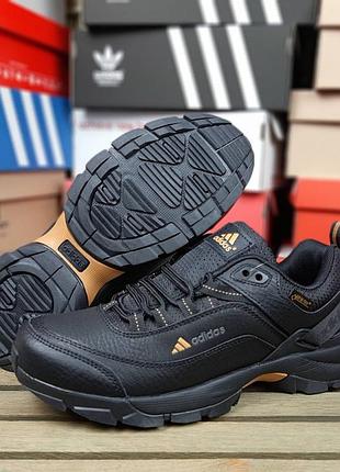 Adidas terrex gore-tex 6