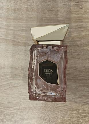 Экстракт парфюма irida french avenue 20ml