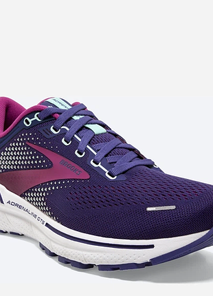 Кросівки brooks adrenaline