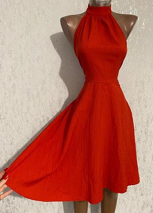 Платье 🔥🔥🔥🔥🔥