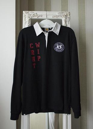 Мужская кофта carhartt wip оригинал new !