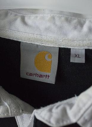 Мужская кофта carhartt wip оригинал new ! 3