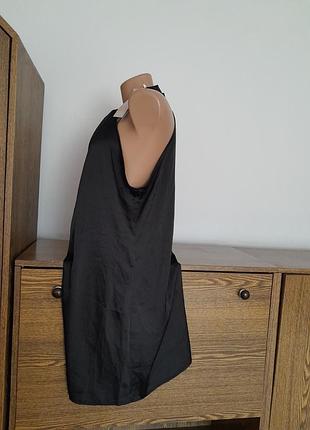 Платье новое 👗 3