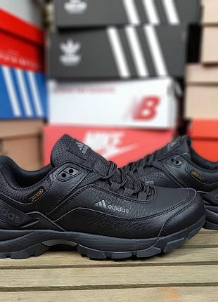 Adidas terrex gore-tex 4