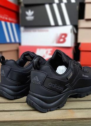 Adidas terrex gore-tex 6