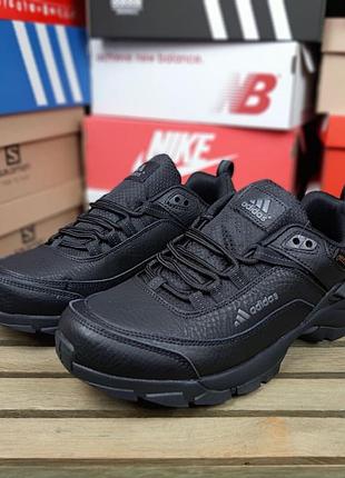 Adidas terrex gore-tex 3