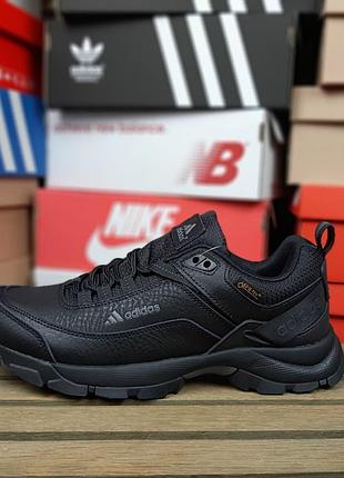Adidas terrex gore-tex 5