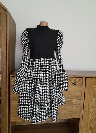 Платье красивое 👗