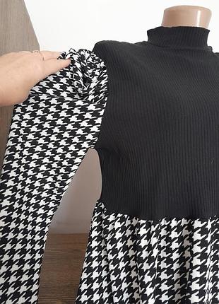 Платье красивое 👗 4