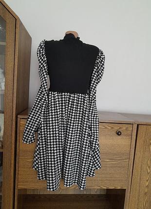 Платье красивое 👗 2