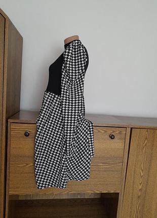 Платье красивое 👗 3
