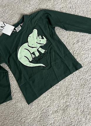 Реглан zara