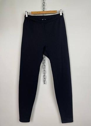 The north face женские утепленные флисовые термо штаны