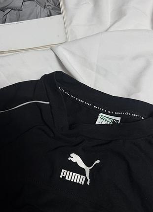 Сукня puma 5