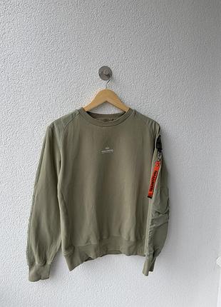 Світшот parajumpers 5