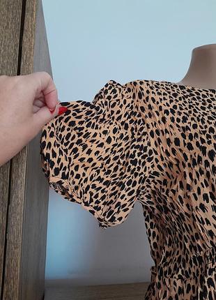 Плаття нове 👗 4