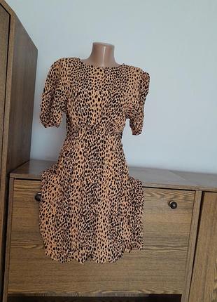 Платье новое 👗