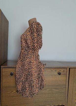 Плаття нове 👗 3