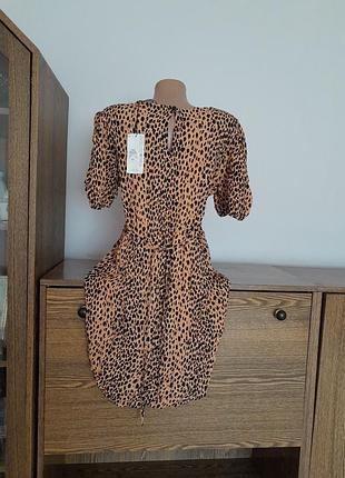 Плаття нове 👗 2