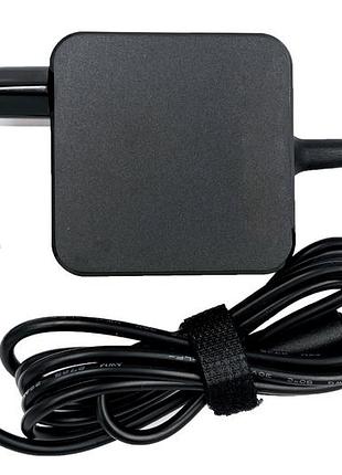 Блок питания для acer 19v 2.37a 45w 3.0*1.1 elements (q46-ztr45)